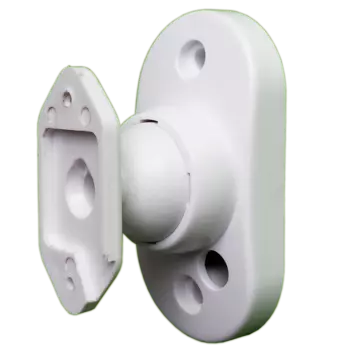 Аксессуары Tantos