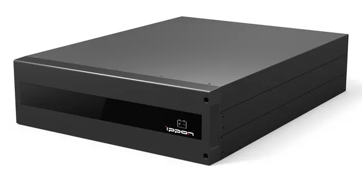 Батарейные модули для ИБП IPPON