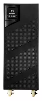 Батарейные модули для ИБП IPPON