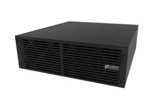 Батарейные модули для ИБП Сайбер Электро