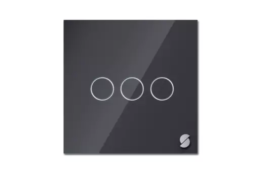 Безопасность дома Sibling