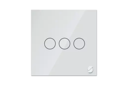 Безопасность дома Sibling