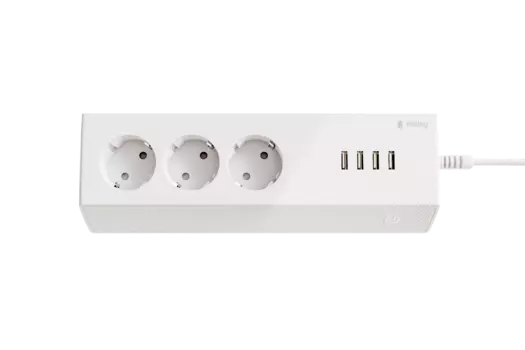 Безопасность дома Sibling