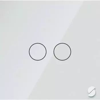 Безопасность дома Sibling