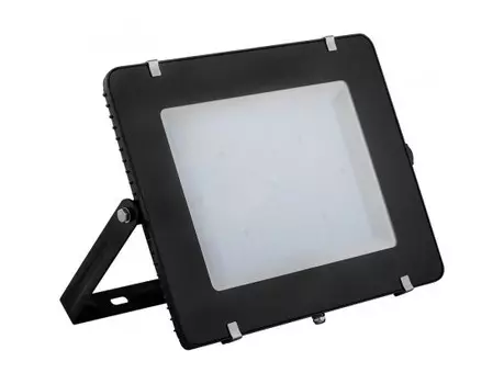 Безопасность дома Sibling