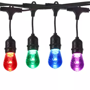 Безопасность дома Sibling