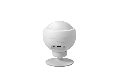 Безопасность дома Sibling