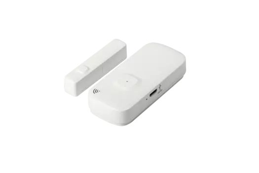 Безопасность дома Sibling