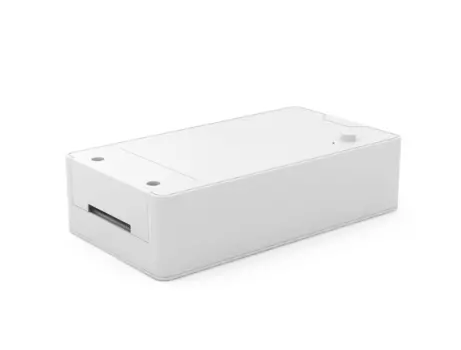 Безопасность дома Sibling