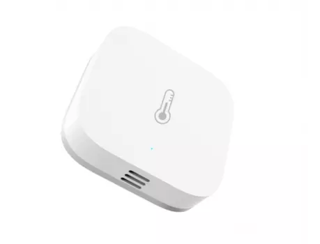 Безопасность дома Sibling