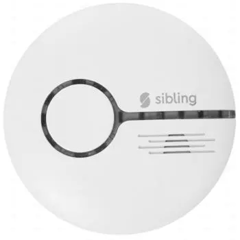 Безопасность дома Sibling