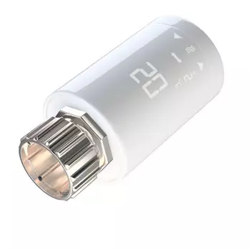 Безопасность дома Sibling