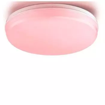 Безопасность дома Sibling