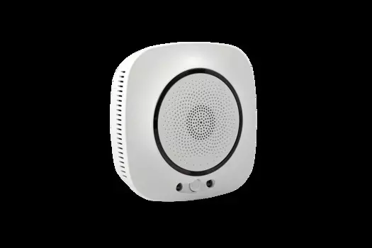 Безопасность дома Sibling