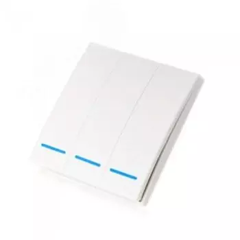 Безопасность дома Sibling