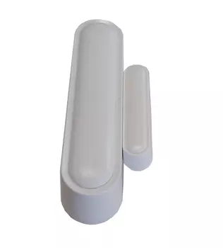 Безопасность дома Tantos