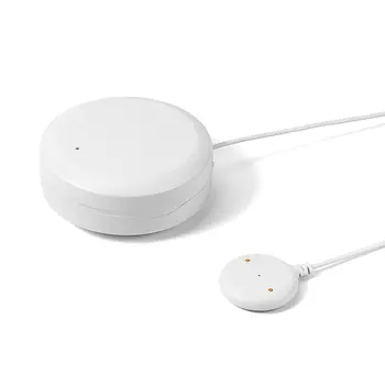 Безопасность дома Tantos