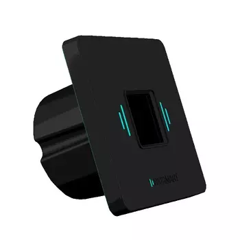 Биометрические устройства BioSmart