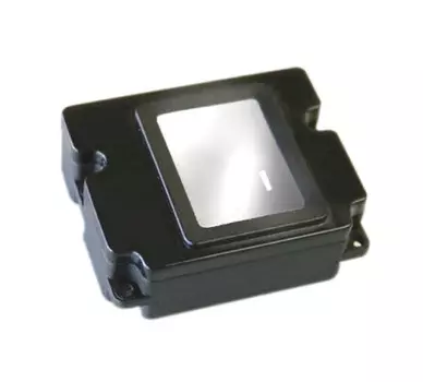 Биометрические устройства ZKTeco