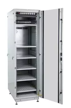 Блоки бесперебойного питания UPS Бастион