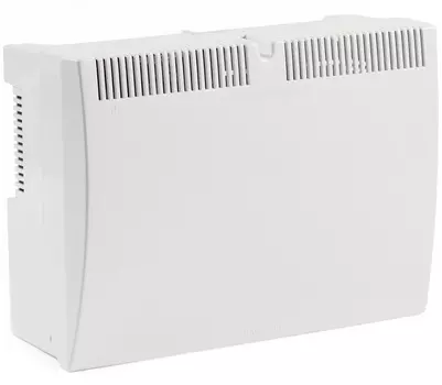 Блоки бесперебойного питания Бастион