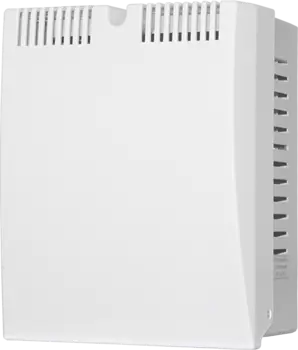 Блоки бесперебойного питания Бастион