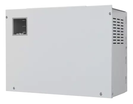 Блоки бесперебойного питания Бастион