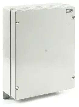 Блоки бесперебойного питания Бастион