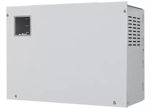 Блоки бесперебойного питания Бастион