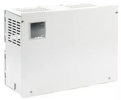 Блоки бесперебойного питания Бастион