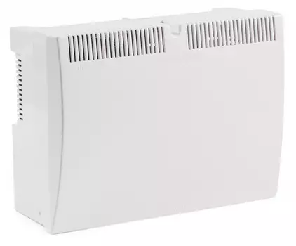 Блоки бесперебойного питания Бастион