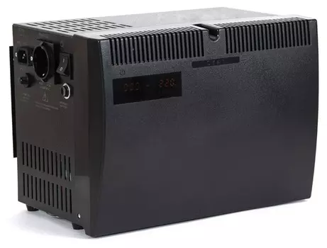 Блоки бесперебойного питания Бастион