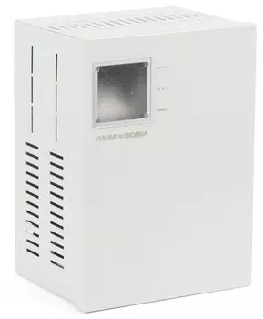 Блоки бесперебойного питания Бастион