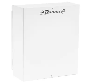 Блоки бесперебойного питания Бастион