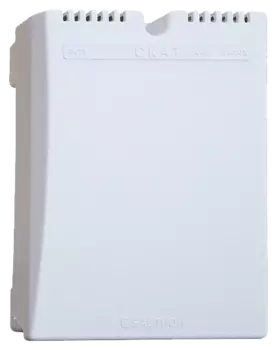 Блоки бесперебойного питания Бастион