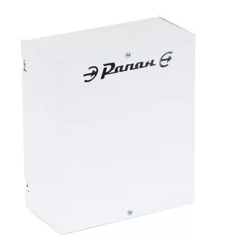 Блоки бесперебойного питания Бастион