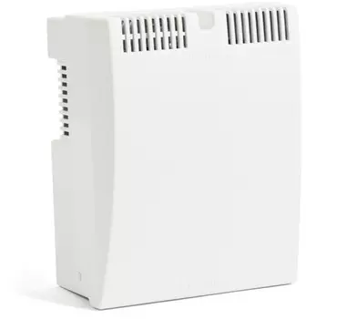 Блоки бесперебойного питания Бастион