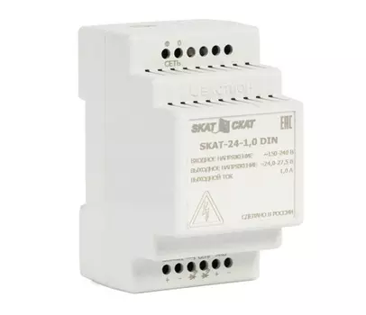 Блоки бесперебойного питания Бастион