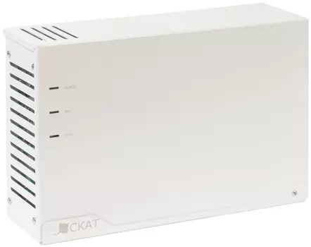 Блоки бесперебойного питания Бастион