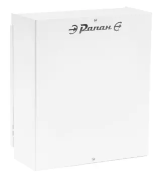 Блоки бесперебойного питания Бастион