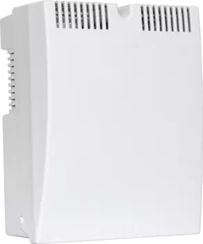 Блоки бесперебойного питания Бастион