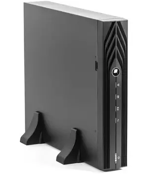 Блоки бесперебойного питания UPS Бастион