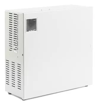 Блоки бесперебойного питания Бастион