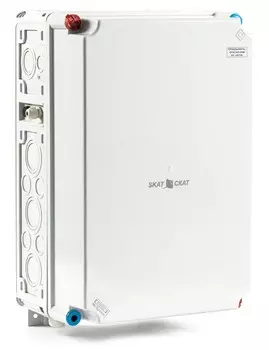 Блоки бесперебойного питания Бастион