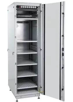 Блоки бесперебойного питания UPS Бастион