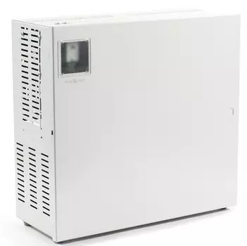 Блоки бесперебойного питания Бастион