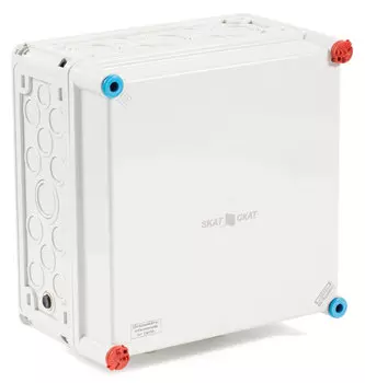 Блоки бесперебойного питания Бастион