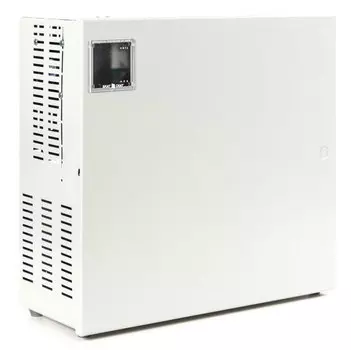 Блоки бесперебойного питания Бастион