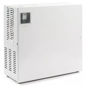 Блоки бесперебойного питания Бастион