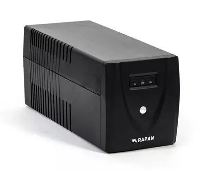 Блоки бесперебойного питания UPS Бастион